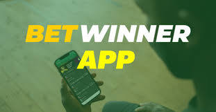 Experience the Thrill with Reliable BetWinner 1