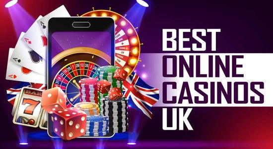 Explore the World of Non UK Online Casino Unleashing Fun and Fortune