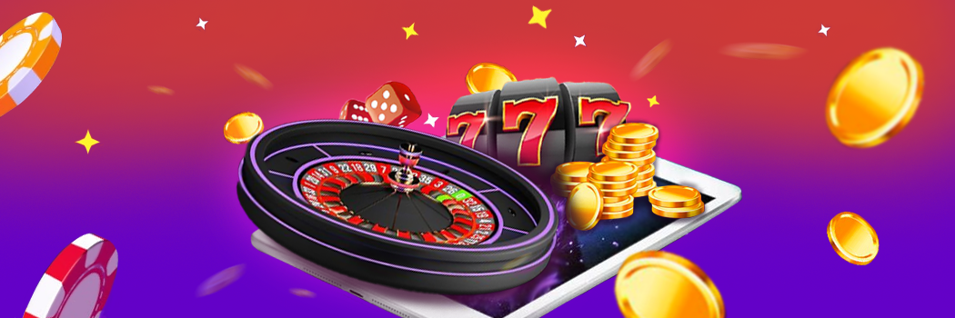 Explore the World of Non UK Online Casino Unleashing Fun and Fortune