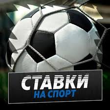 Kazinolar barcha kriptovalyutalarni qabul qiladi 0