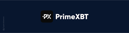 KYC PrimeXBT Ensuring Security and Compliance in Crypto Trading