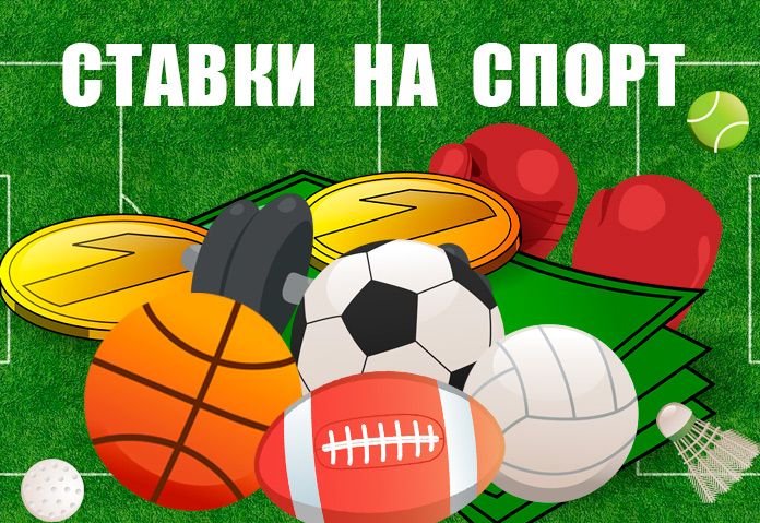 Minimal depozit – maksimal foyda Investitsiyalarni To'g'ri Tanlash